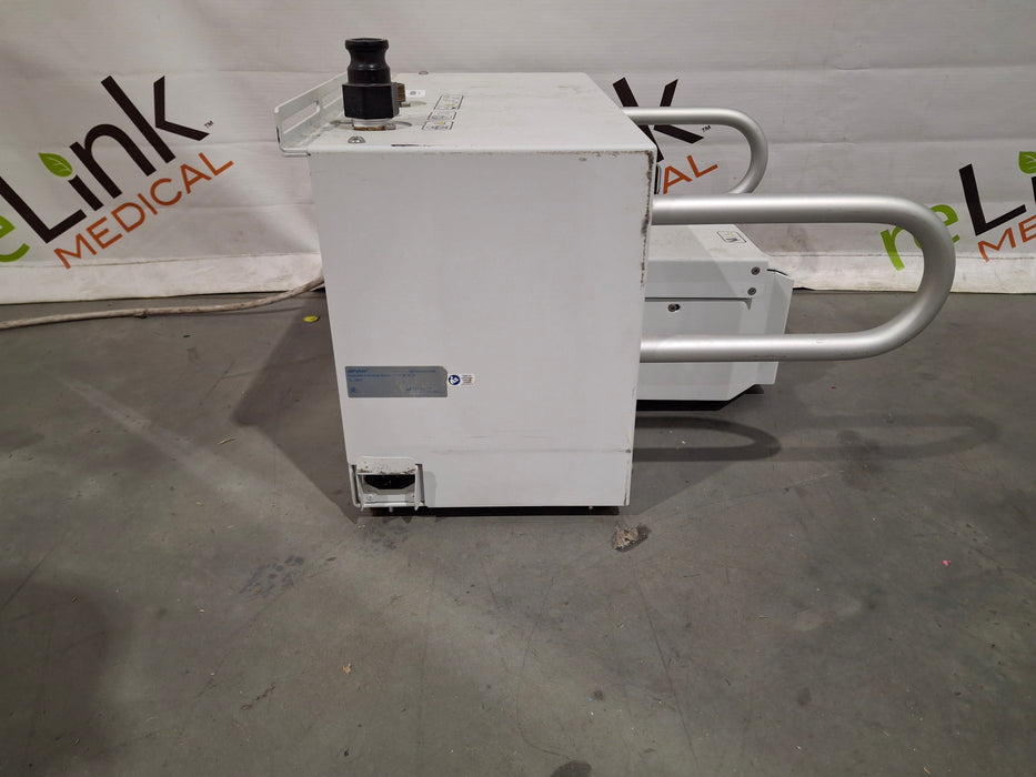 Stryker Neptune 2 Docking Station