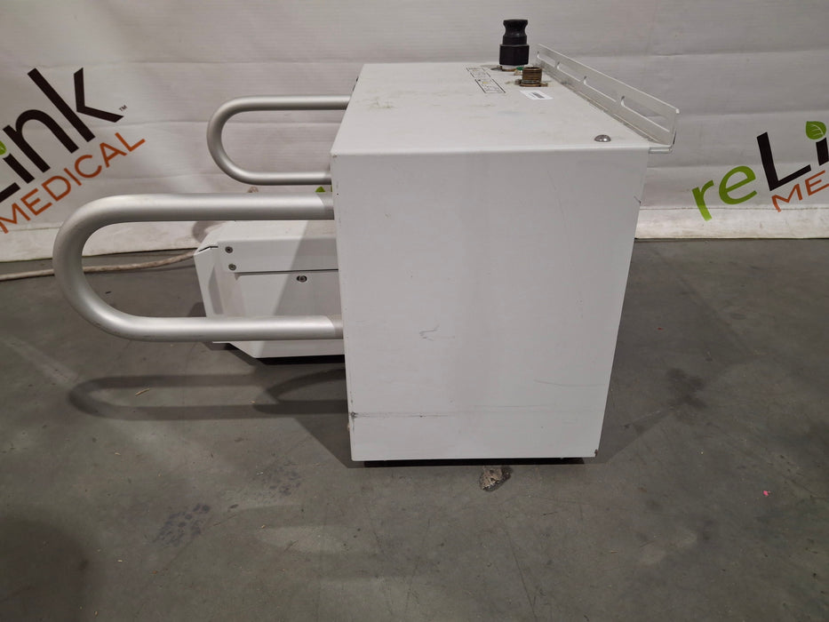 Stryker Neptune 2 Docking Station