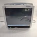 GE Healthcare GE Healthcare Carescape B450 Critical Care Patient Monitor Patient Monitors reLink Medical