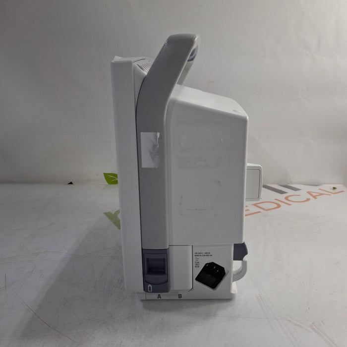 GE Healthcare GE Healthcare Carescape B450 Critical Care Patient Monitor Patient Monitors reLink Medical