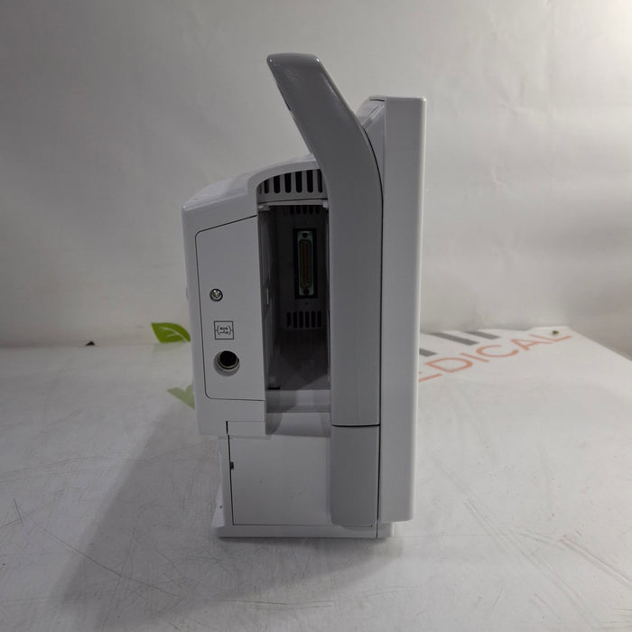 GE Healthcare GE Healthcare Carescape B450 Critical Care Patient Monitor Patient Monitors reLink Medical