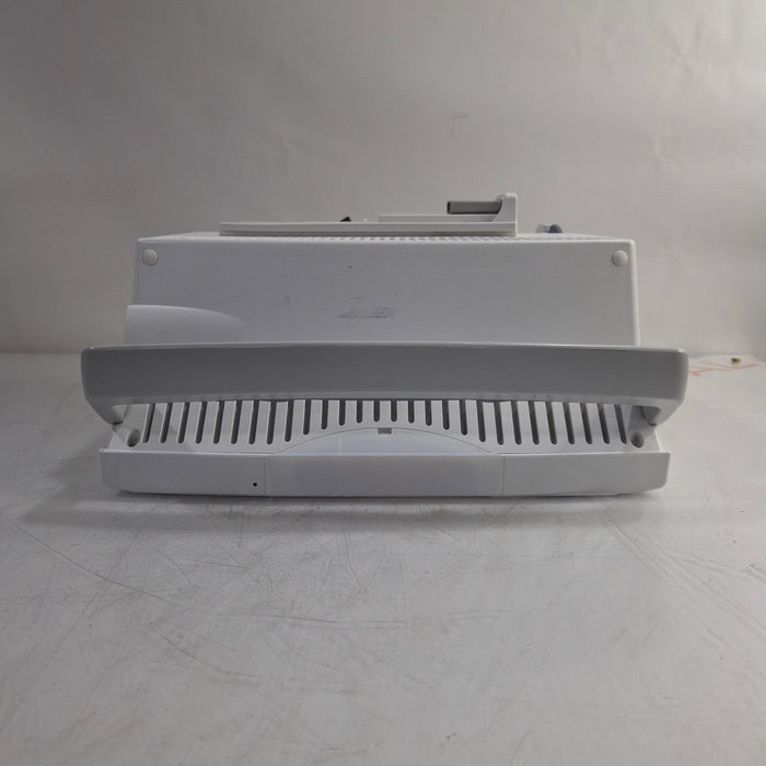 GE Healthcare GE Healthcare Carescape B450 Critical Care Patient Monitor Patient Monitors reLink Medical