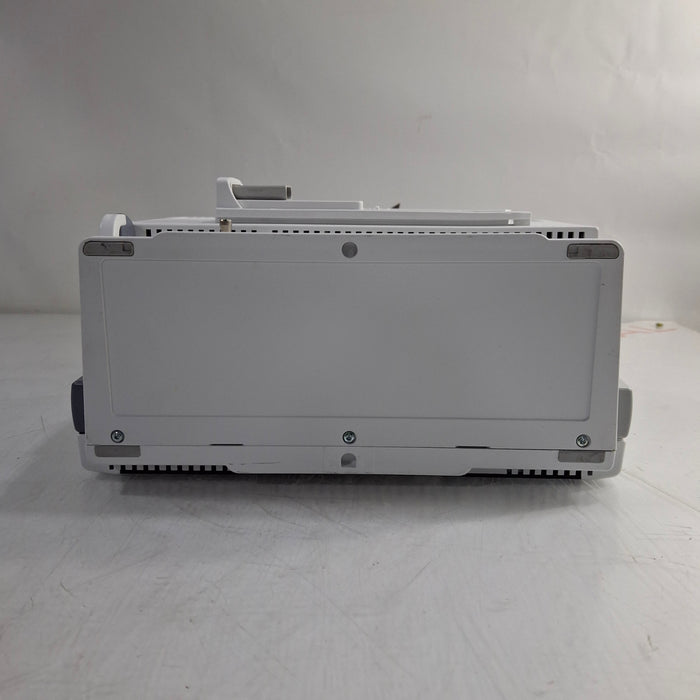 GE Healthcare GE Healthcare Carescape B450 Critical Care Patient Monitor Patient Monitors reLink Medical