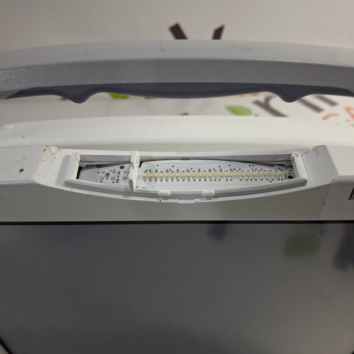 GE Healthcare GE Healthcare Carescape B450 Critical Care Patient Monitor Patient Monitors reLink Medical