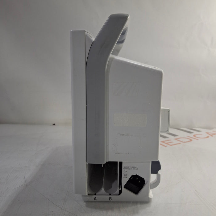 GE Healthcare GE Healthcare Carescape B450 Critical Care Patient Monitor Patient Monitors reLink Medical