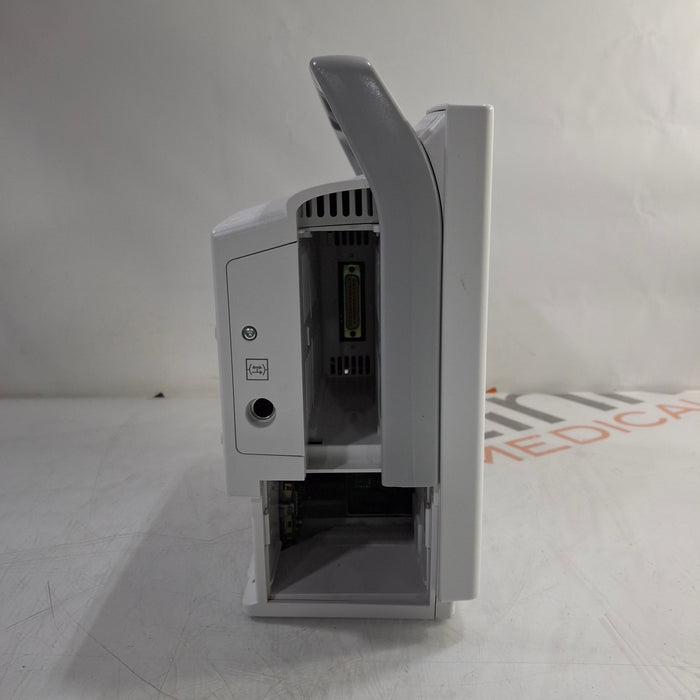 GE Healthcare GE Healthcare Carescape B450 Critical Care Patient Monitor Patient Monitors reLink Medical