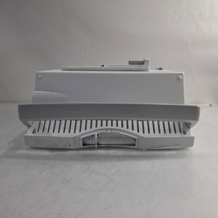 GE Healthcare GE Healthcare Carescape B450 Critical Care Patient Monitor Patient Monitors reLink Medical