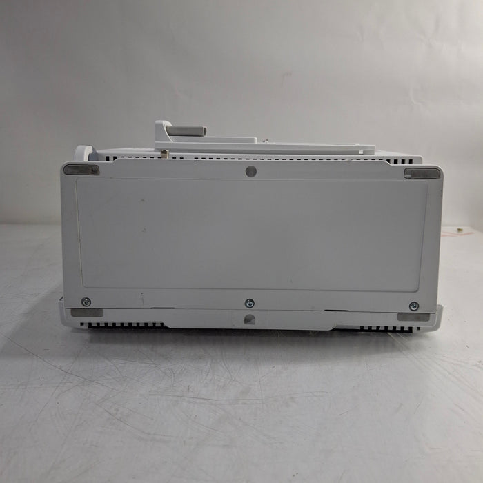 GE Healthcare GE Healthcare Carescape B450 Critical Care Patient Monitor Patient Monitors reLink Medical