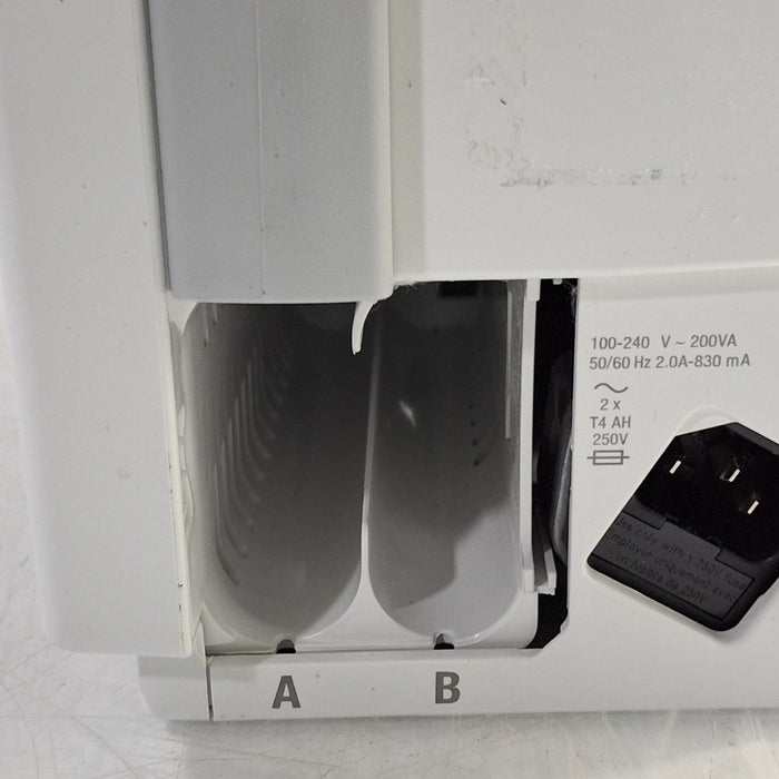 GE Healthcare GE Healthcare Carescape B450 Critical Care Patient Monitor Patient Monitors reLink Medical