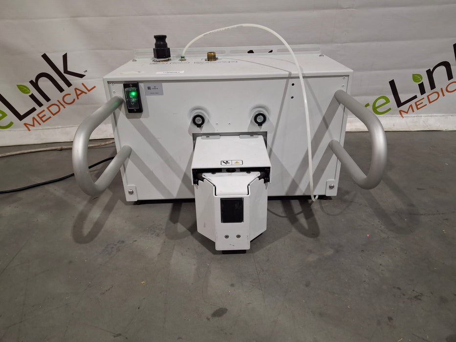 Stryker Neptune 2 Docking Station