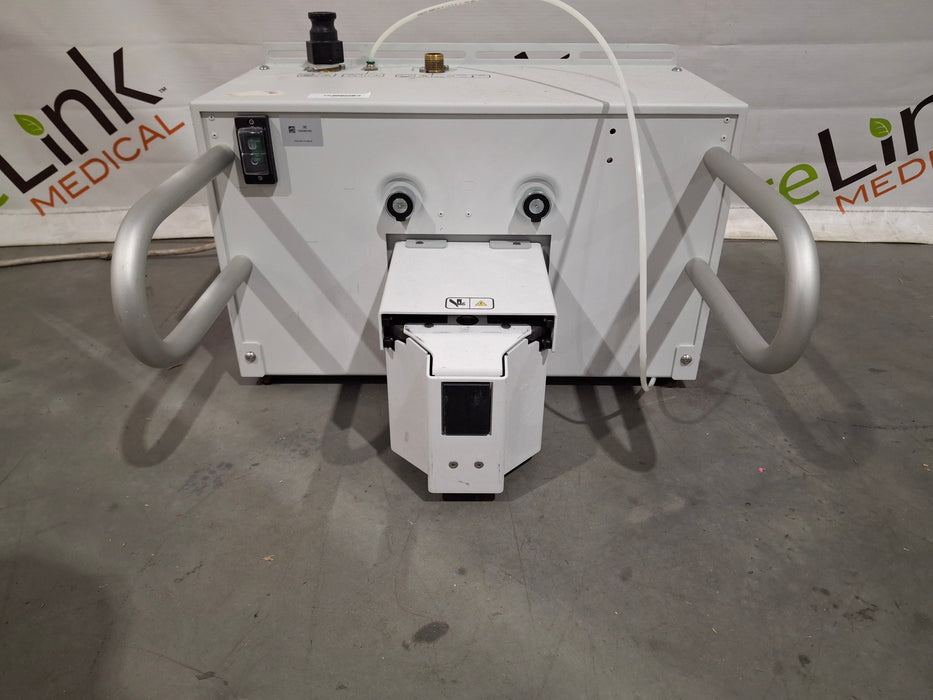 Stryker Neptune 2 Docking Station