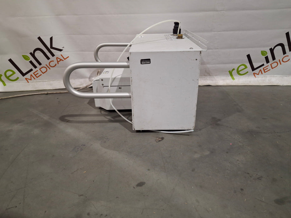 Stryker Neptune 2 Docking Station