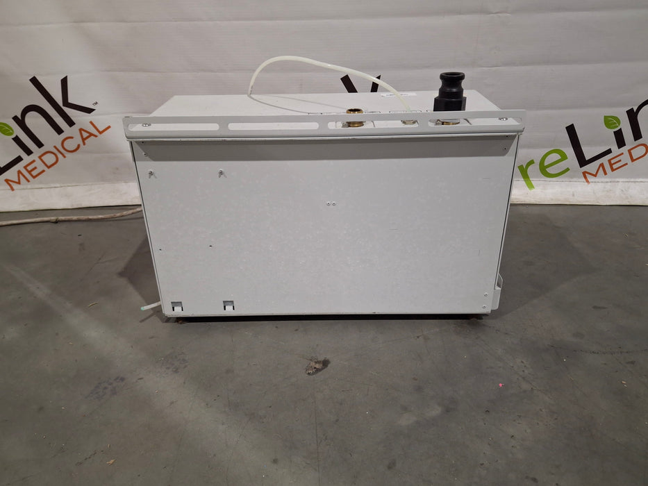 Stryker Neptune 2 Docking Station