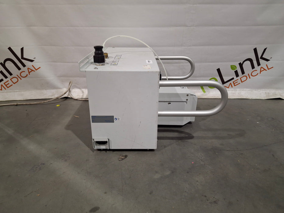 Stryker Neptune 2 Docking Station