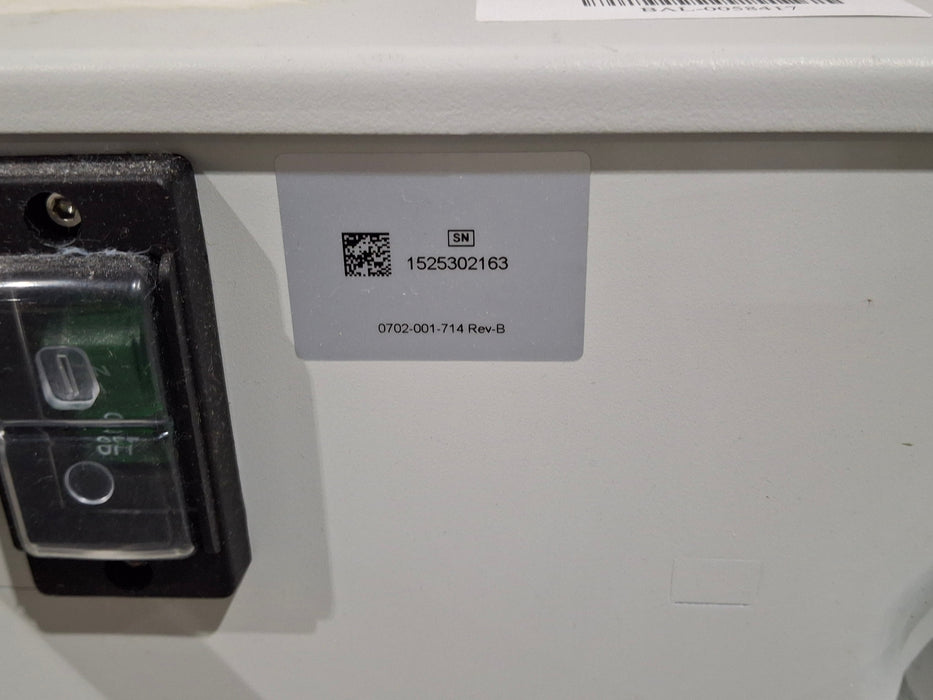 Stryker Neptune 2 Docking Station