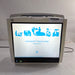 GE Healthcare GE Healthcare Carescape B450 Critical Care Patient Monitor Patient Monitors reLink Medical
