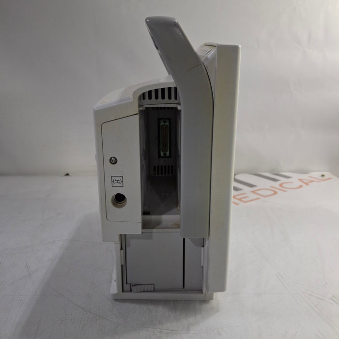 GE Healthcare GE Healthcare Carescape B450 Critical Care Patient Monitor Patient Monitors reLink Medical