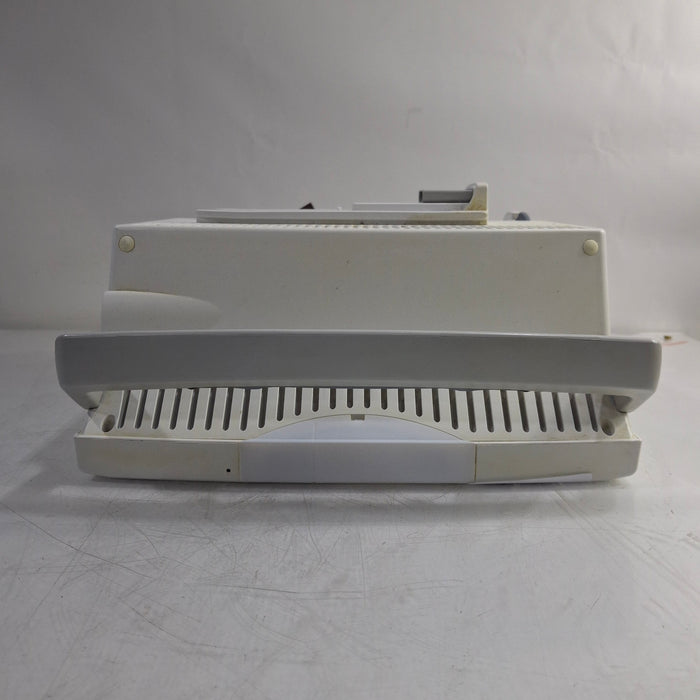 GE Healthcare GE Healthcare Carescape B450 Critical Care Patient Monitor Patient Monitors reLink Medical