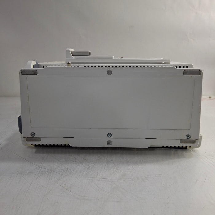 GE Healthcare GE Healthcare Carescape B450 Critical Care Patient Monitor Patient Monitors reLink Medical