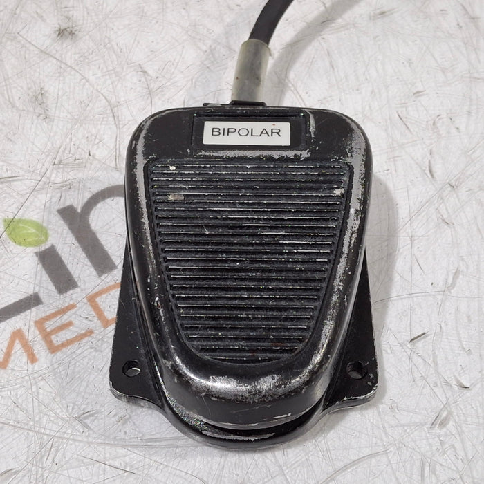 Valleylab E6009 BiPolar Footswitch