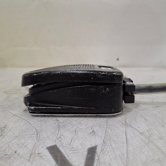 Valleylab E6009 BiPolar Footswitch