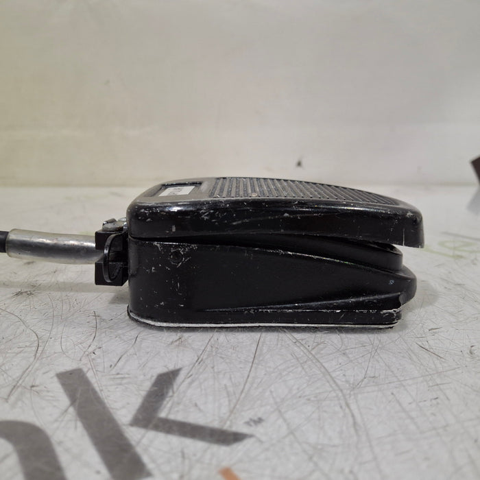 Valleylab E6009 BiPolar Footswitch