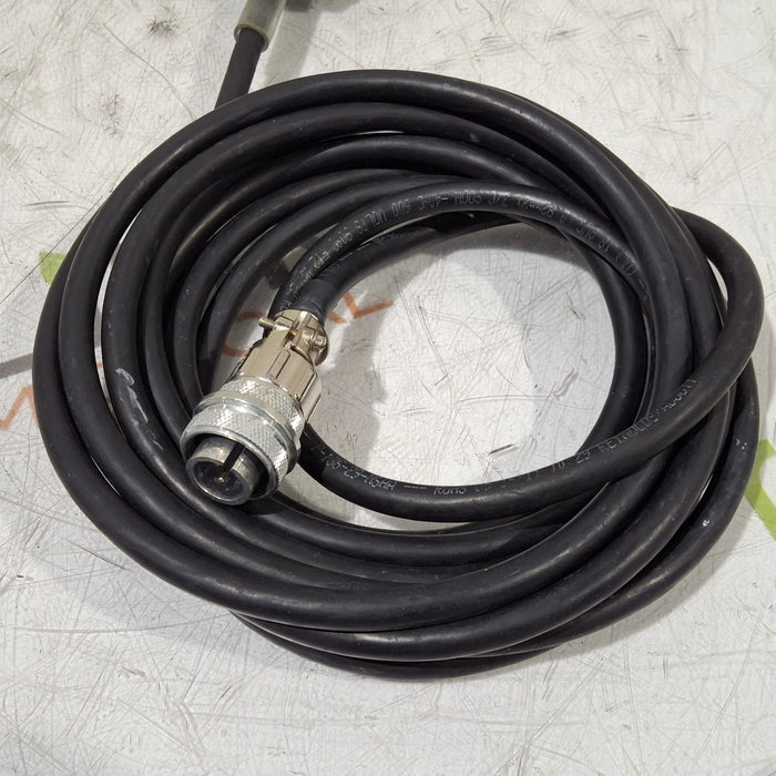 Valleylab E6009 BiPolar Footswitch