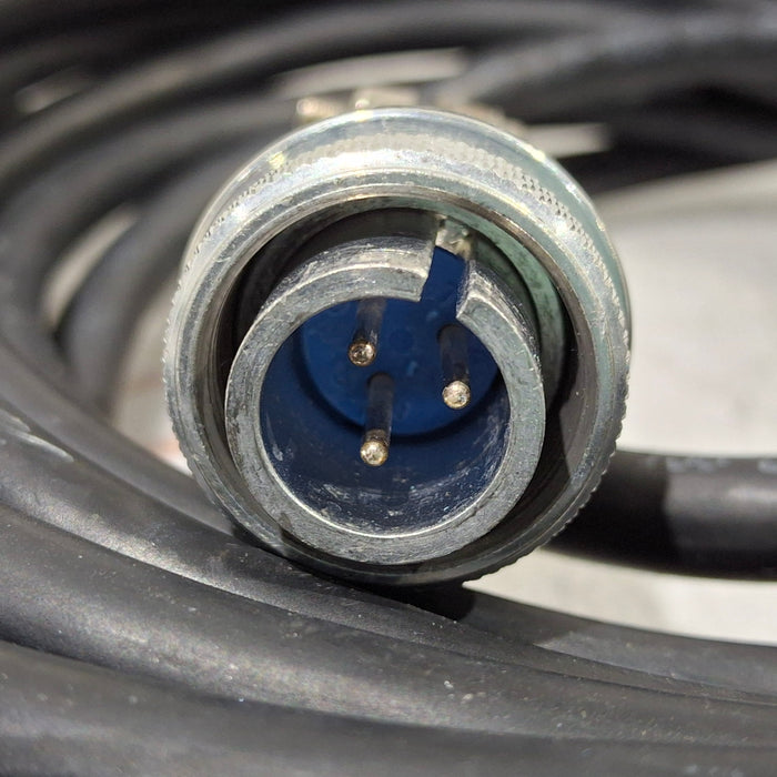 Valleylab E6009 BiPolar Footswitch