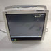 GE Healthcare GE Healthcare Carescape B450 Critical Care Patient Monitor Patient Monitors reLink Medical