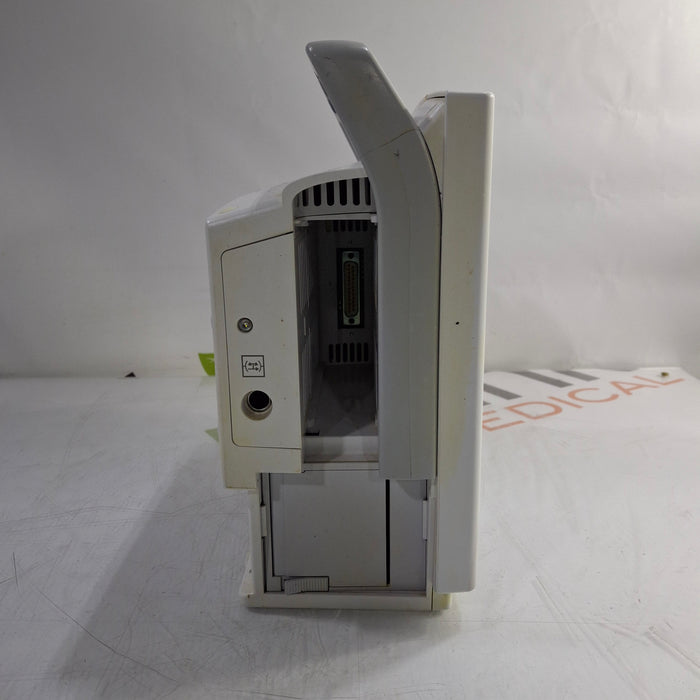 GE Healthcare GE Healthcare Carescape B450 Critical Care Patient Monitor Patient Monitors reLink Medical