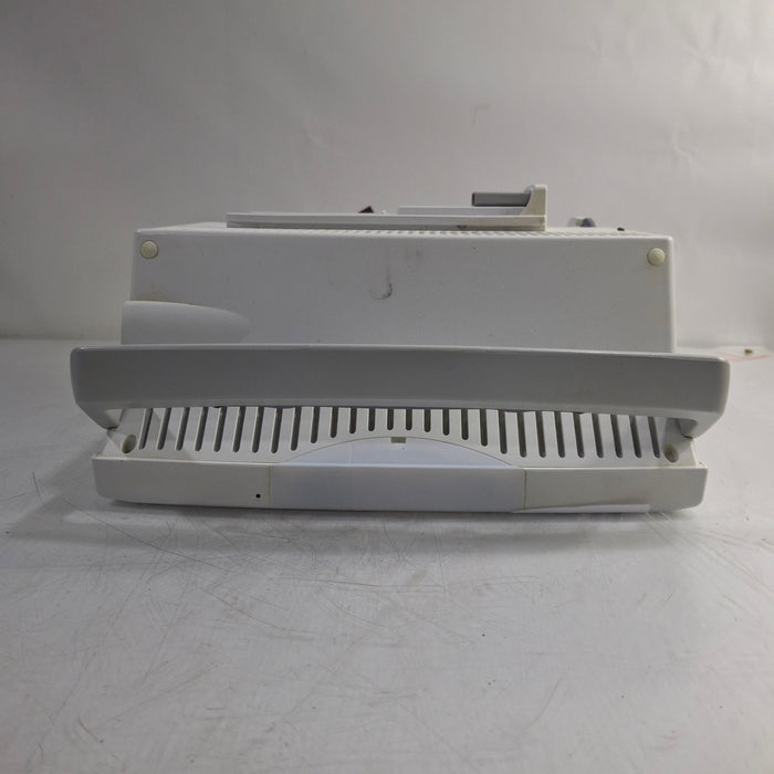 GE Healthcare GE Healthcare Carescape B450 Critical Care Patient Monitor Patient Monitors reLink Medical