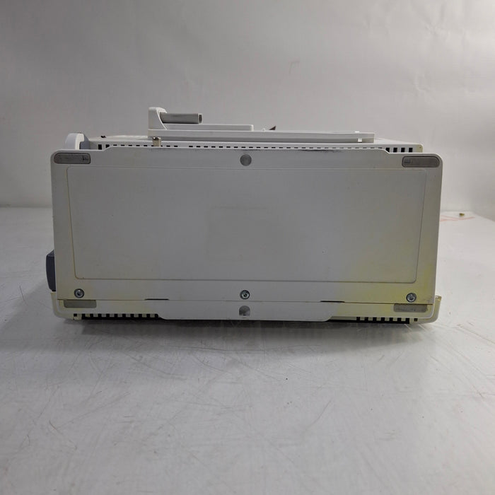 GE Healthcare GE Healthcare Carescape B450 Critical Care Patient Monitor Patient Monitors reLink Medical