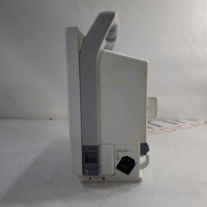 GE Healthcare GE Healthcare Carescape B450 Critical Care Patient Monitor Patient Monitors reLink Medical