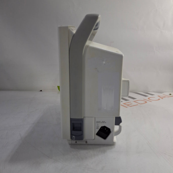 GE Healthcare GE Healthcare Carescape B450 Critical Care Patient Monitor Patient Monitors reLink Medical