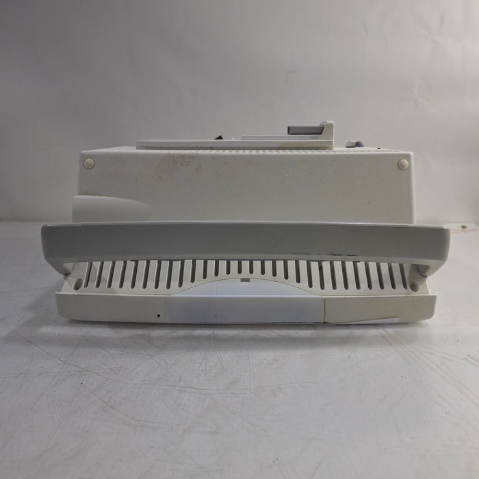 GE Healthcare GE Healthcare Carescape B450 Critical Care Patient Monitor Patient Monitors reLink Medical