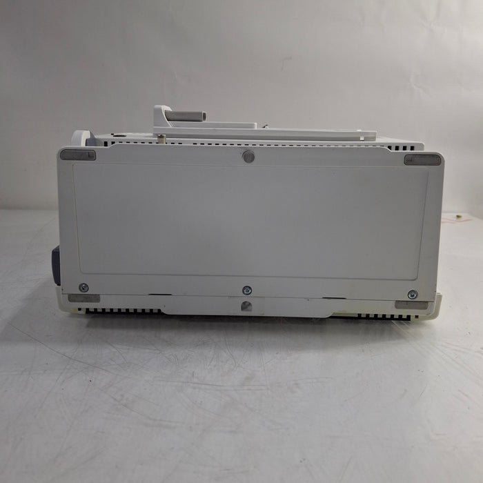 GE Healthcare GE Healthcare Carescape B450 Critical Care Patient Monitor Patient Monitors reLink Medical