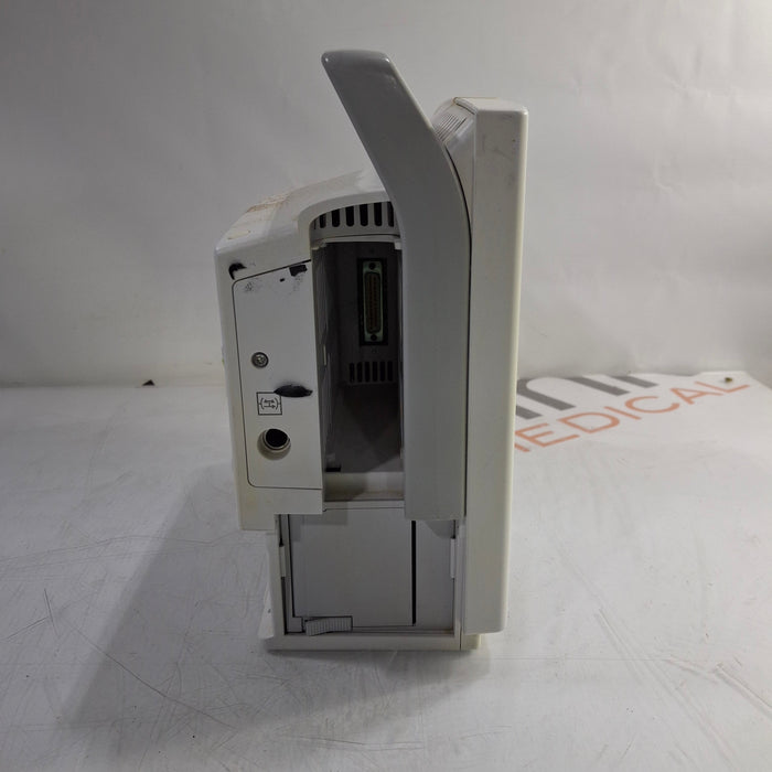 GE Healthcare GE Healthcare Carescape B450 Critical Care Patient Monitor Patient Monitors reLink Medical