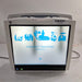 GE Healthcare GE Healthcare Carescape B450 Critical Care Patient Monitor Patient Monitors reLink Medical