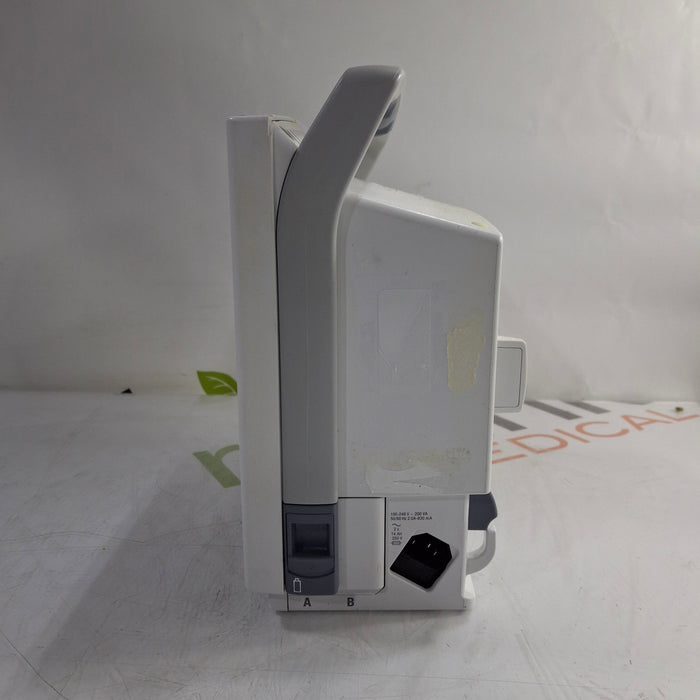 GE Healthcare GE Healthcare Carescape B450 Critical Care Patient Monitor Patient Monitors reLink Medical