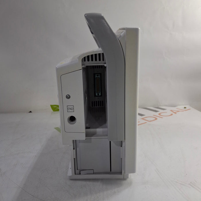 GE Healthcare GE Healthcare Carescape B450 Critical Care Patient Monitor Patient Monitors reLink Medical