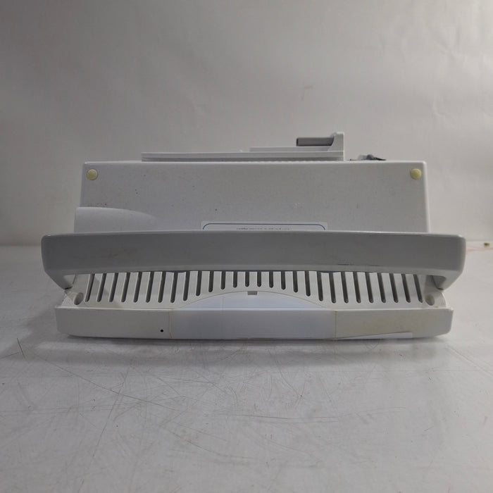 GE Healthcare GE Healthcare Carescape B450 Critical Care Patient Monitor Patient Monitors reLink Medical