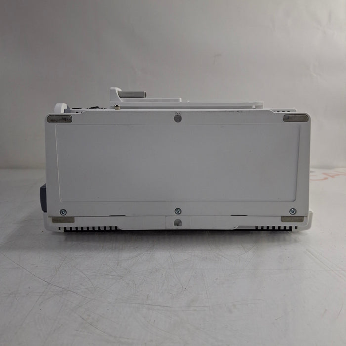 GE Healthcare GE Healthcare Carescape B450 Critical Care Patient Monitor Patient Monitors reLink Medical