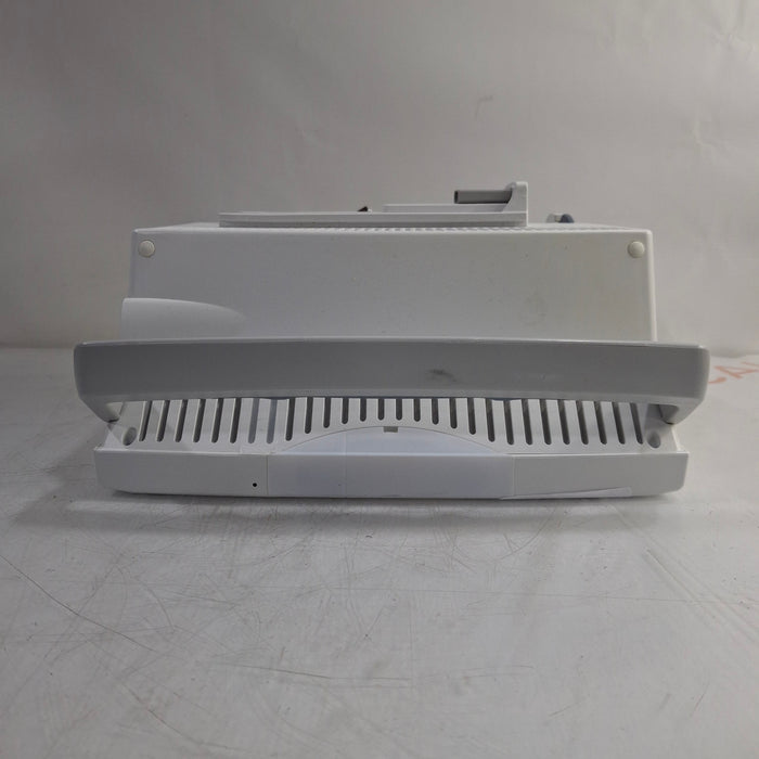 GE Healthcare Carescape B450 Patient Monitor