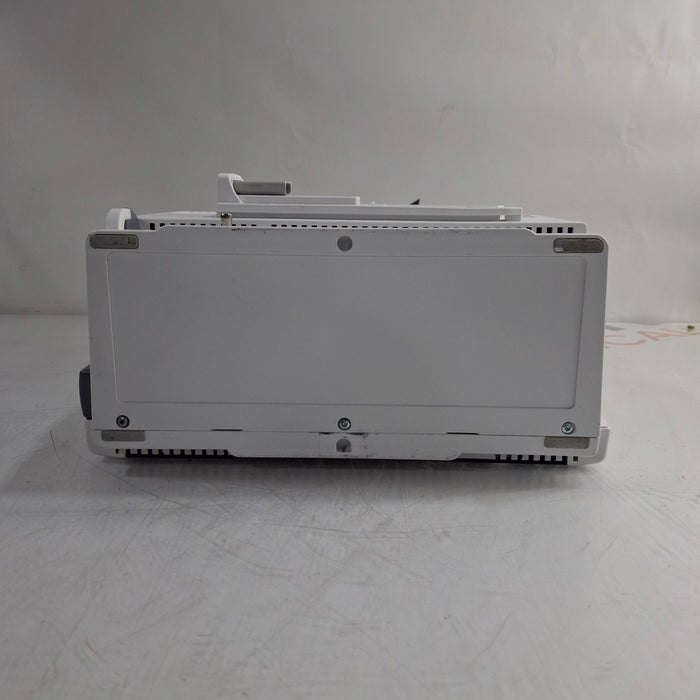 GE Healthcare Carescape B450 Patient Monitor