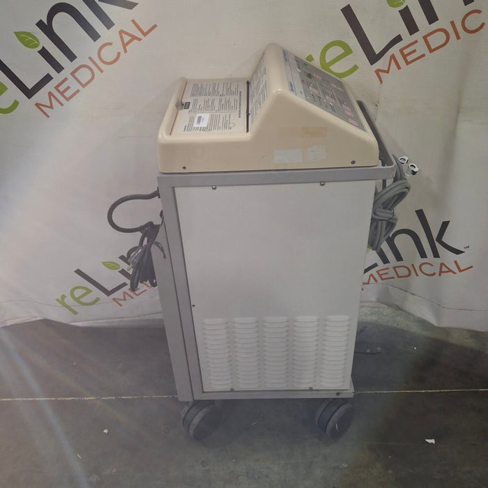 Gaymar Medi-Therm III MTA6900 Hyper/Hypothermia Machine