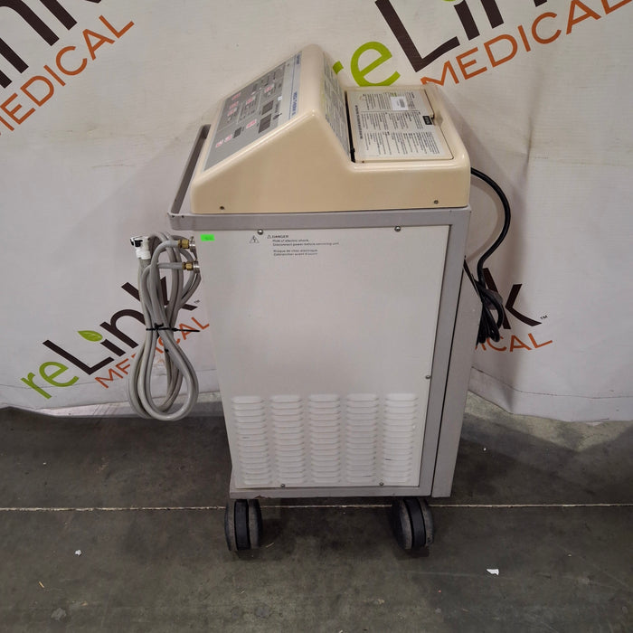 Gaymar Medi-Therm III MTA6900 Hyper/Hypothermia Machine