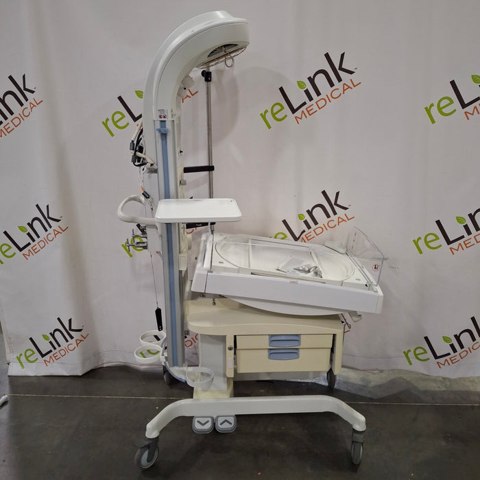 GE Healthcare Giraffe IRES Infant Warmer