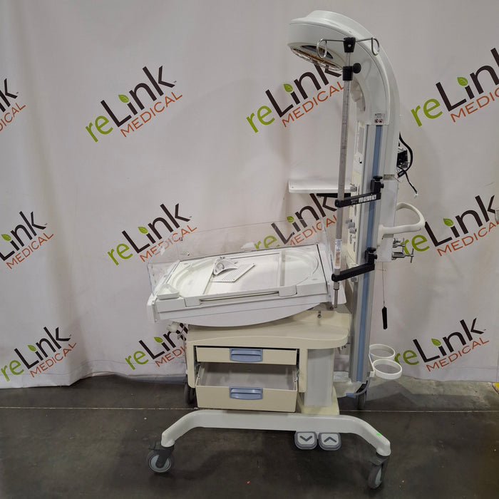 GE Healthcare Giraffe IRES Infant Warmer