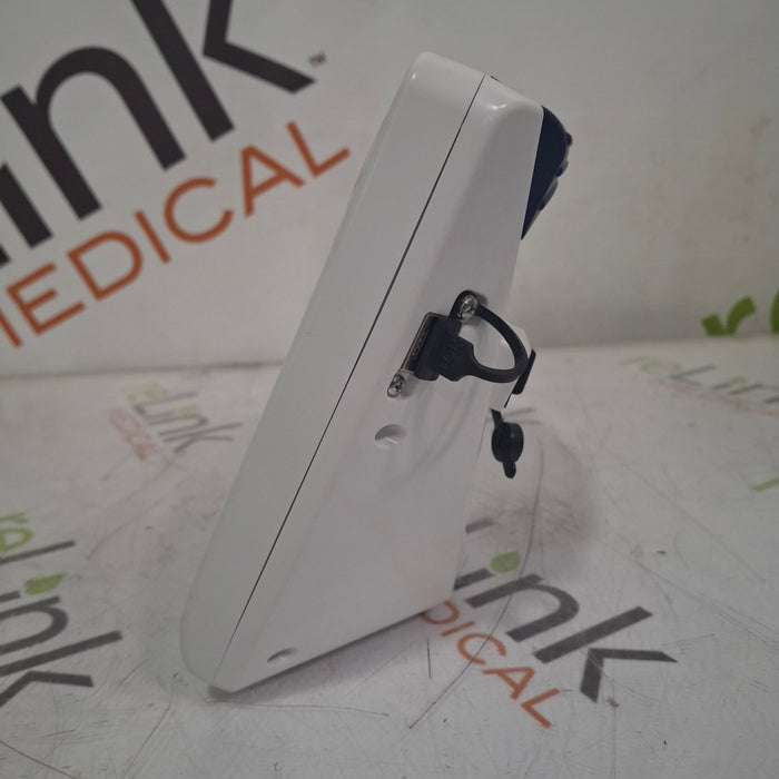 Verathon Medical, Inc Glidescope Video Laryngoscope