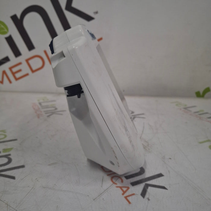 Verathon Medical, Inc Glidescope Video Laryngoscope